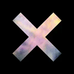 VCR - EP - The XX