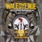 H.I.V. - Wale Oyejide lyrics