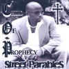 Street Parables