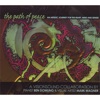 The Path of Peace (DualDisc)