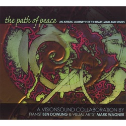 Ben Dowling - In Passing
