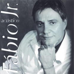 Fábio Jr. & Paula Toller - Pai