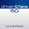 Love & Peace - Single