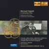 Tippett, M.: Child of Our Time (A) (Staatskapelle Dresden Edition, Vol. 25) album lyrics, reviews, download
