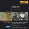 Stream & download Tippett, M.: Child of Our Time (A) (Staatskapelle Dresden Edition, Vol. 25)