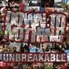 Unbreakable