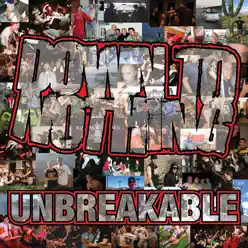 Unbreakable - Down To Nothing