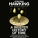 Stephen Hawking - A Briefer History of Time (Unabridged)
