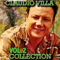 Il meglio di Claudio Villa, vol. 2 - Claudio Villa