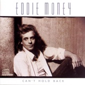 Eddie Money - One Love (Album Version)