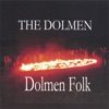 Dolmen Folk, 2006