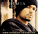 Ek Tera Pyar Feat. Devika - Bohemia