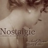 Nostalgie - Romances For Harmonica