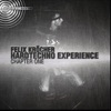 Hardtechno Experience: Chapter One