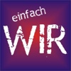 Einfach WIR - EP