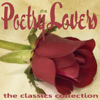 Poetry for Lovers - Saland Publishing