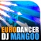 Eurodancer cover