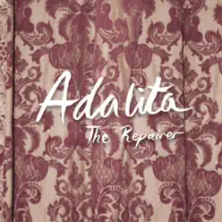 The Repairer - Single - Adalita