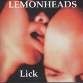 Lemonheads - 7 Powers