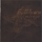 Salley - Fulblown lyrics