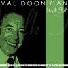 Val Doonican - Now