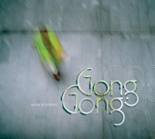 GONG GONG - Pinocchio
