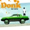 Donk - Ray Costa lyrics