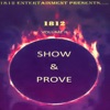 1812 Volume II Show & Prove