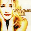Whigfield III, 1999