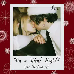 On a Silent Night (The Christmas EP) (Digital Only) - 8mm