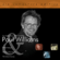 An Old Fashioned Love Song - Paul Williams