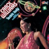 Carol Williams - Love Is You
