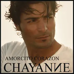 Amorcito Corazón - Single - Chayanne