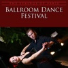 Ballroom Dance Festival