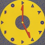 Keep It In the Family