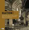 Stream & download Haydn Edition Volume 4 - The London Symphonies