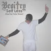 Self Less (feat. Tony Stone) - Single album lyrics, reviews, download