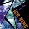 Ice Nine album lyrics, reviews, download