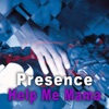 Help Me Mama - EP, 2012