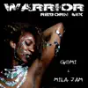 Stream & download Warrior (Reborn Mix) - Single