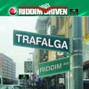 Riddim Driven: Trafalga, 2006