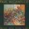 Julian - Paul McCandless lyrics