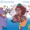 Alice Coltrane - galaxy around oldumare