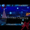 Christmas Classics: A Little Christmas