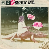 Beady Eye - Three Ring Circus