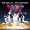 Bob Sinclar - Together - Radio Edit