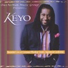 Keyo - Celebrate the Name of Jesus