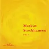 Stream & download Markus Stockhausen - Solo I