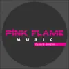 Hurikane - Single album lyrics, reviews, download