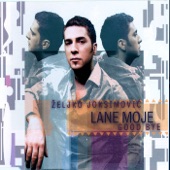Lane Moje / Good Bye - EP artwork